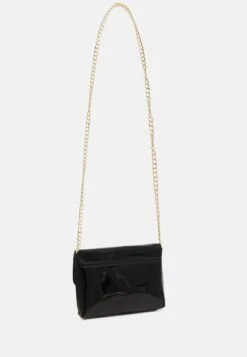 Anna Field SET - Shopping Bag - Black 11 Anna Field SET - Shopping Bag - Black -Anna Field 00fa5ac7a8e54d309e295581400f2706