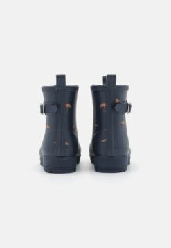 Anna Field Gummistiefel - Dark Blue 11 Anna Field Gummistiefel - Dark Blue -Anna Field 01156930813e4e1c92eb6ddc6fe1f834