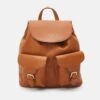 Anna Field Tagesrucksack - Brown 2 Anna Field Tagesrucksack - Brown -Anna Field 02cf4b7723a84c85a868b5f58960f182