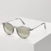 Anna Field Sonnenbrille - Transparent 2 Anna Field Sonnenbrille - Transparent -Anna Field 032589ced0254d709cd74f196b748c04
