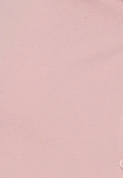 Sweatshirt - Light Pink 10 Sweatshirt - Light Pink -Anna Field 04330b6db96e45cfbd3fba8e673521a1