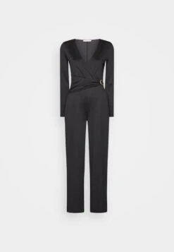 Anna Field Jumpsuit - Black 11 Anna Field Jumpsuit - Black -Anna Field 04dd21d8ef8b481c8a2353d3cfad4381 1