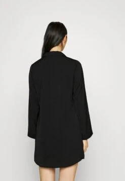 Anna Field Nachthemd - Black 10 Anna Field Nachthemd - Black -Anna Field 06e62488f7a046769239ef0083cd3a18