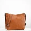 Anna Field Umhängetasche - Cognac 1 Anna Field Umhängetasche - Cognac -Anna Field 0a154a4423cb41a5b3309339c7d03645