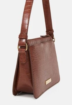 Anna Field Handtasche - Cognac 11 Anna Field Handtasche - Cognac -Anna Field 0ac933bed2a14335bca2b12d46a66a78