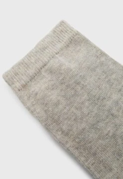 Anna Field 8 PACK - Socken - Grey 9 Anna Field 8 PACK - Socken - Grey -Anna Field 0b4643b5e1314d70a59c12b81f17e362