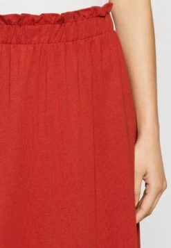 Anna Field Maxirock - Ochre 13 Anna Field Maxirock - Ochre -Anna Field 0cbdcd6b0a0c4e538c476130e8354b3f