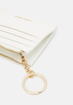 Anna Field SET - Visitenkartenetui - White 11 Anna Field SET - Visitenkartenetui - White -Anna Field 0cda76493dd44ae8a8a35b8ade37f63f