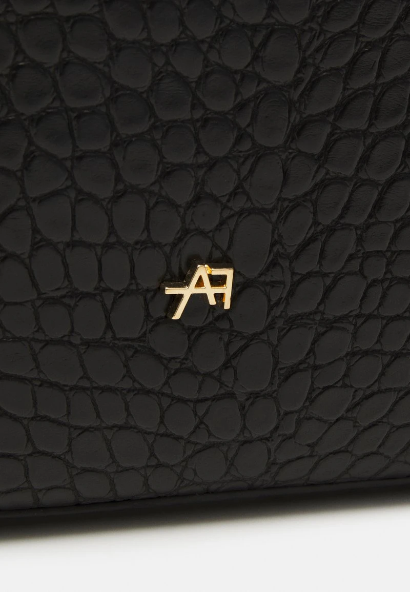 Anna Field SET - Shopping Bag - Black 7 Anna Field SET - Shopping Bag - Black – Bild 5