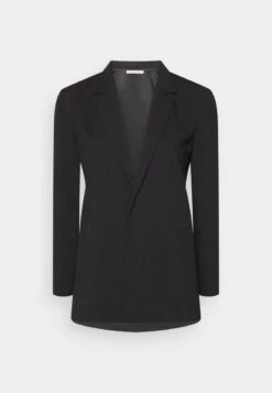 Anna Field Kurzmantel - Pink 12 Anna Field Kurzmantel - Pink -Anna Field 0d9887c346174621bfdd946a2226eb8a