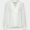 Anna Field Hemdbluse - Off White 2 Anna Field Hemdbluse - Off White -Anna Field 0dc957cb9ee24b6a8bf99d2598bba27c
