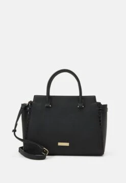Anna Field Handtasche - Black 13 Anna Field Handtasche - Black -Anna Field 0dcb5f0e641642a78c0ee896f6e13ffd 1