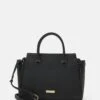 Anna Field Handtasche - Black 2 Anna Field Handtasche - Black -Anna Field 0dcb5f0e641642a78c0ee896f6e13ffd