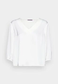 Anna Field Bluse - Dark Green 13 Anna Field Bluse - Dark Green -Anna Field 0ddde47ce5d148a38933fd414c425711