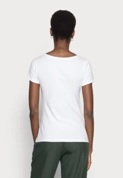 Anna Field 2 PACK - T-Shirt Basic - White/black 10 Anna Field 2 PACK - T-Shirt Basic - White/black -Anna Field 0f21688464794969adeba01dfb61ff45