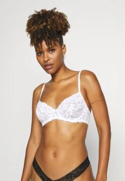 Anna Field 2 PACK UNDERWIRE BRA - Bügel BH - Off-white 10 Anna Field 2 PACK UNDERWIRE BRA - Bügel BH - Off-white -Anna Field 0f25a2795c964b0ba3b4c77a0a83a45a