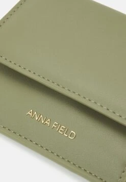 Anna Field Geldbörse - Light Green 12 Anna Field Geldbörse - Light Green -Anna Field 0f99eef0e7bd4863891dfb63442d3f1d