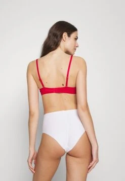 Anna Field 2 PACK - Bügel BH - Blue/red 10 Anna Field 2 PACK - Bügel BH - Blue/red -Anna Field 1030166544ab47e68fdee889be796c4b