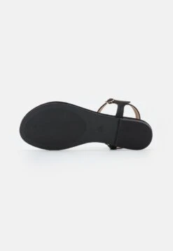 Anna Field Zehentrenner - Black 12 Anna Field Zehentrenner - Black -Anna Field 12c6ade51ece421982c030ce03f90f93