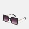 Anna Field Sonnenbrille - Pink/black 2 Anna Field Sonnenbrille - Pink/black -Anna Field 1367bfa3a8c84318a9ffffee47297bb6 1