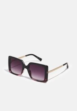 Anna Field Sonnenbrille - Pink 12 Anna Field Sonnenbrille - Pink -Anna Field 1367bfa3a8c84318a9ffffee47297bb6