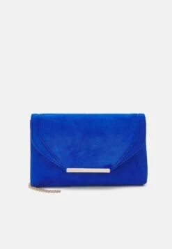 Anna Field Clutch - Blue 13 Anna Field Clutch - Blue -Anna Field 13fe0fc86c3c47559ed4bf2c37108acb 1