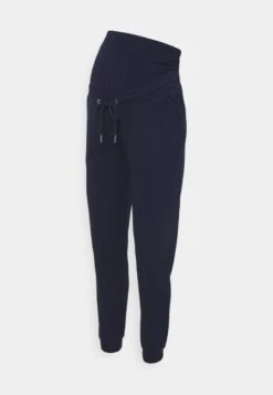 Sweatshirt - Dark Blue 11 Sweatshirt - Dark Blue -Anna Field 144e27b25a294f9387bc7d86ad564150