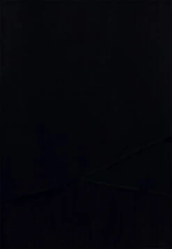 Anna Field Top - Black 10 Anna Field Top - Black -Anna Field 145c47af3591495c9626ac091bc5a252