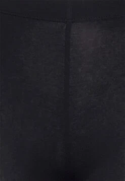 Anna Field 2 PACK - Leggings - Hosen - Black/white 11 Anna Field 2 PACK - Leggings - Hosen - Black/white -Anna Field 14b92c5cc18b40c6a56baeac634762c1