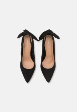Anna Field Pumps - Black 13 Anna Field Pumps - Black -Anna Field 158acbee605d4c9c90c834144e42ae14