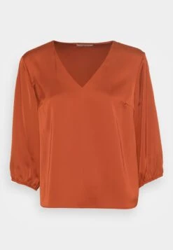 Anna Field Bluse - Pink 12 Anna Field Bluse - Pink -Anna Field 182b926f2b674ce4a47bf950fbf3196d