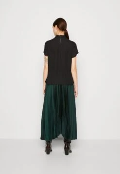 Anna Field Bluse - Black 10 Anna Field Bluse - Black -Anna Field 18c6f2d74cf540b3a1b58f91519d36dc