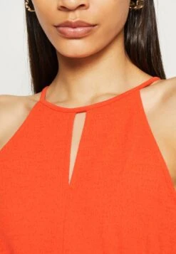 Anna Field Jerseykleid - Red 13 Anna Field Jerseykleid - Red -Anna Field 19a330c30bc141898c283d6850933e14