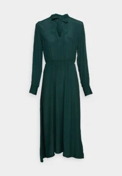 Anna Field Cocktailkleid/festliches Kleid - Dark Green 11 Anna Field Cocktailkleid/festliches Kleid - Dark Green -Anna Field 19d033b6abc0434cab2ae4e073bd2fd4 1