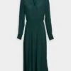 Anna Field Cocktailkleid/festliches Kleid - Dark Green 1 Anna Field Cocktailkleid/festliches Kleid - Dark Green -Anna Field 19d033b6abc0434cab2ae4e073bd2fd4