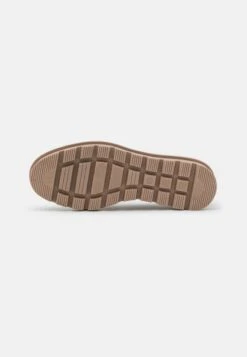 COMFORT LEATHER - Slipper - Taupe 12 COMFORT LEATHER - Slipper - Taupe -Anna Field 1a46a2e7401d4997ae18c9a4cabba7ac