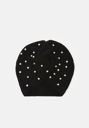 Anna Field Mütze - Black 8 Anna Field Mütze - Black – Bild 6