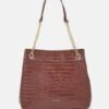 Anna Field Handtasche - Brown 1 Anna Field Handtasche - Brown -Anna Field 1b0bd9f2331d434a881ebf47e00233eb