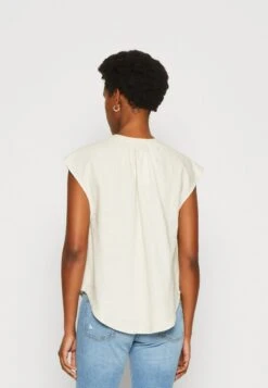 Anna Field T-Shirt Print - Beige 10 Anna Field T-Shirt Print - Beige -Anna Field 1c54f213841944ff9351103cefea971f