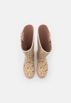 Anna Field Gummistiefel - Beige 13 Anna Field Gummistiefel - Beige -Anna Field 1d12013cea2446b8ac5173b79aef69ef