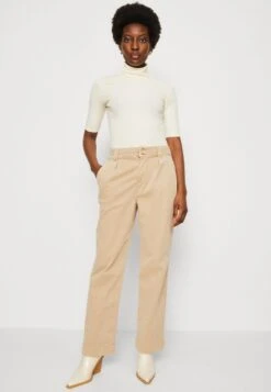 Anna Field T-Shirt Print - Off-white 11 Anna Field T-Shirt Print - Off-white -Anna Field 1d2ea3bbe18b4ef49343148659529118