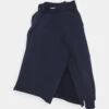 NURSING HOODIE WITH SLIT - Kapuzenpullover - Dark Blue 1 NURSING HOODIE WITH SLIT - Kapuzenpullover - Dark Blue -Anna Field 1d8bfef988c5457eb532d32acd56f18d 1