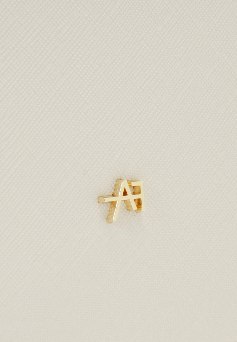 Anna Field Handtasche - Off-white 6 Anna Field Handtasche - Off-white – Bild 4