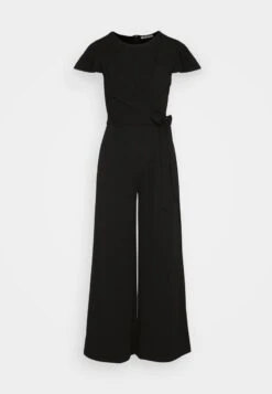 Anna Field Jumpsuit - Black 12 Anna Field Jumpsuit - Black -Anna Field 1f1d9ea661af4390baff659cb7bd6ffd