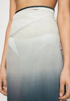 Anna Field Strandaccessoire - Grey 12 Anna Field Strandaccessoire - Grey -Anna Field 207a79dcd43246919be53931348925fe