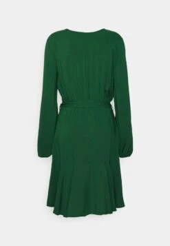 Anna Field Freizeitkleid - Green 9 Anna Field Freizeitkleid - Green -Anna Field 2425d83b17ae42c3b07bc1af0ea24b43