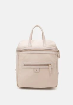 Anna Field Tagesrucksack - Off-white -Anna Field 24385646062c46b2af1eb19be413f00f 1
