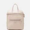 Anna Field Tagesrucksack - Off-white 1 Anna Field Tagesrucksack - Off-white -Anna Field 24385646062c46b2af1eb19be413f00f
