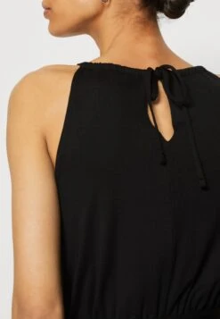 Anna Field Maxikleid - Black 13 Anna Field Maxikleid - Black -Anna Field 24b77d609aac422ebd1f55d7e52f0423