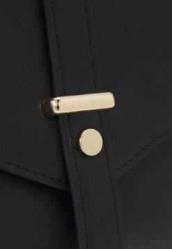 Anna Field Umhängetasche - Black 11 Anna Field Umhängetasche - Black -Anna Field 257aa00438ef49f484d78ee01e9db710